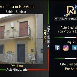 Apartment for sale, via Monte Pino 82100, Benevento