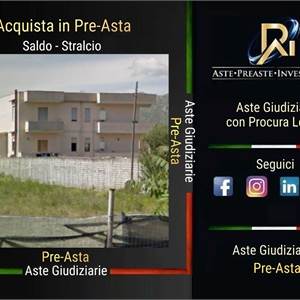Appartamento in vendita, Via Sancello, Mondragone