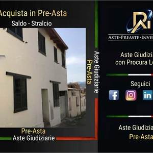 Appartamento in vendita, Via Dante Alighieri, 4, Siliqua