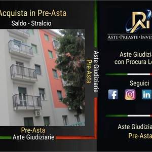 Apartment for sale, Via Giuseppe Mazzini, 56, Rozzano