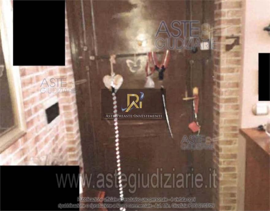 Photo 35