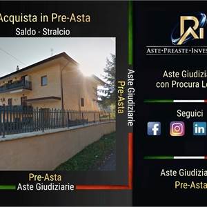 Apartment for sale, Via Azzalora, 9, Roma