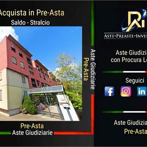 Apartment for sale, Via Carmelo Maestrini, 450, Roma