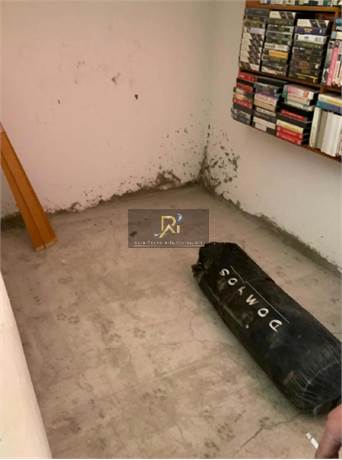 Photo 57