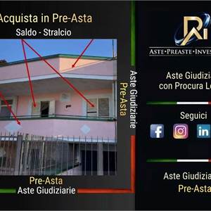 Appartamento in vendita, Viale Gabriele Smargiassi, 40, Castel Volturno