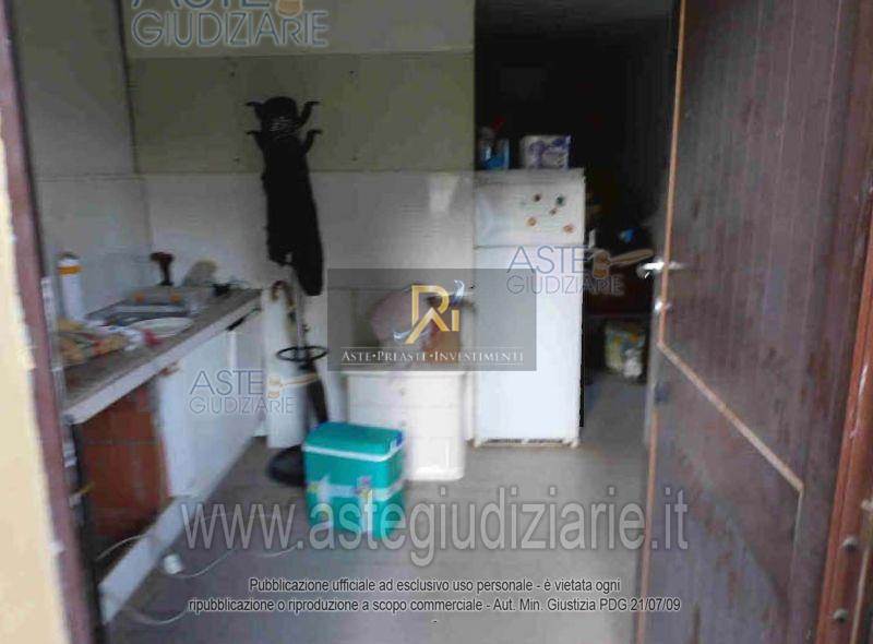 Photo 30
