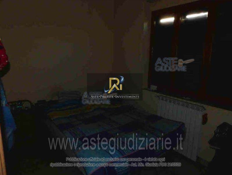 Photo 34