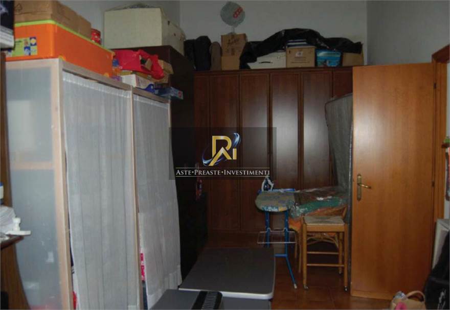 Photo 35