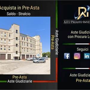 Apartment for sale, Via dei Germani, 1, Ardea