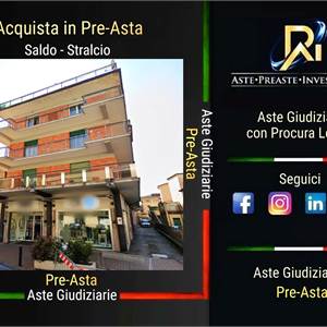 Appartamento in vendita, Corso Filippo Turati, 65 b, Colleferro