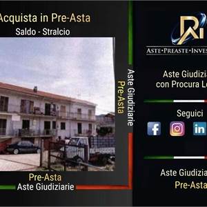 Appartamento in vendita, Via velia 84042, 37, Acerno