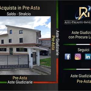 Apartment for sale, Via San Savino,, 7, Ripa Teatina