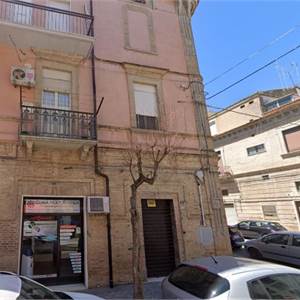 Apartment for sale, Via Torino, 12, Lucera