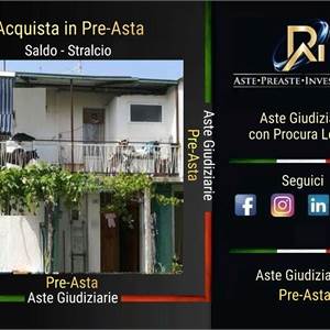 Appartamento in vendita, Via Torre Sansone  66034, 33, Lanciano