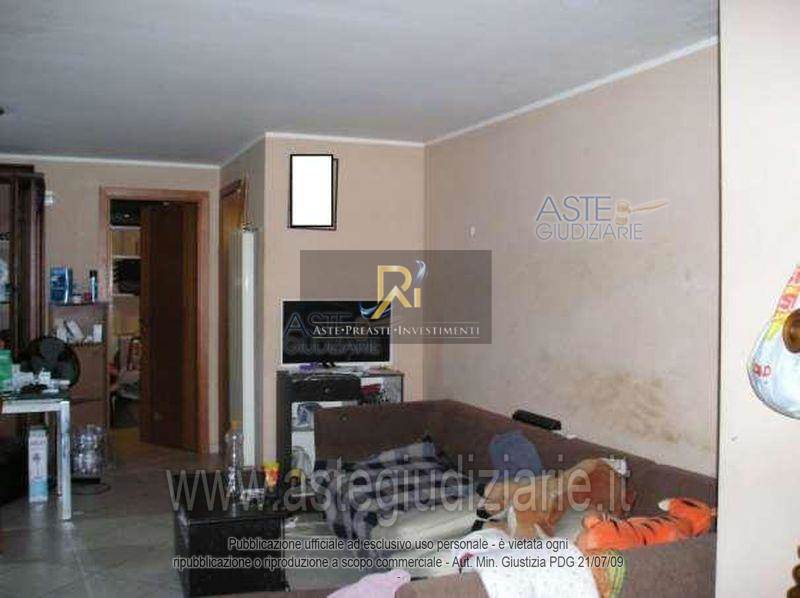 Photo 33