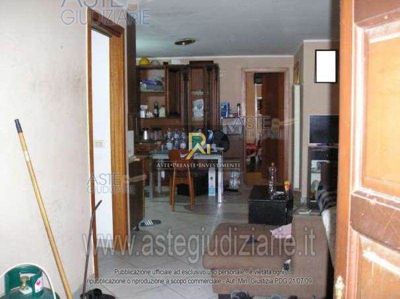 Photo 34
