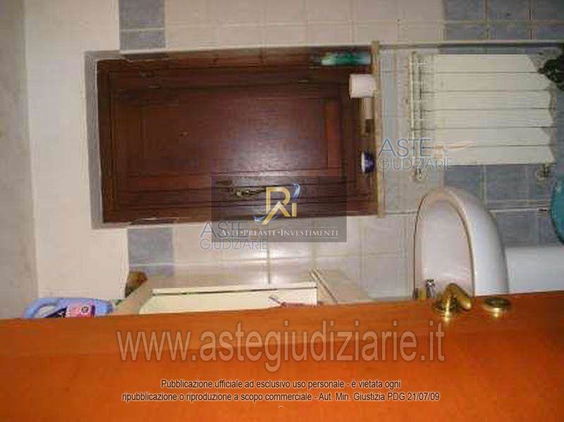 Photo 39
