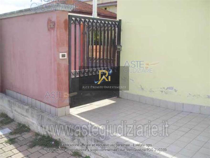 Photo 49