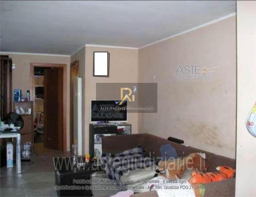 Photo 57