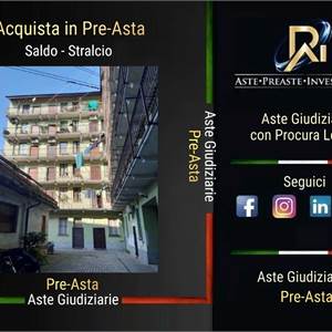 Appartamento in vendita, via Riva di Trento, 1, Milano