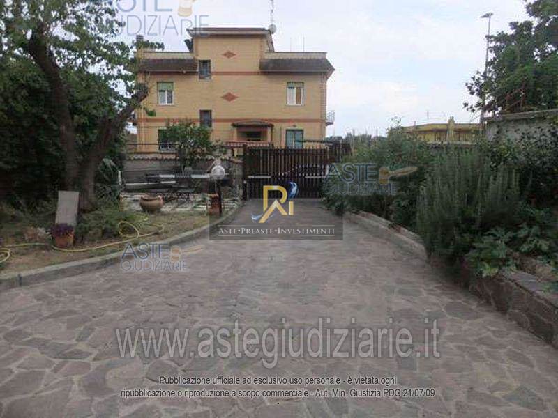 Photo 30
