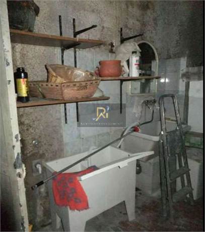 Photo 37