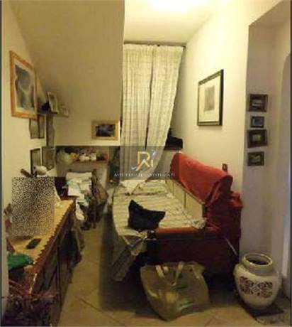 Photo 39