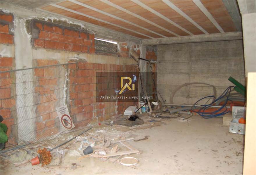 Photo 41