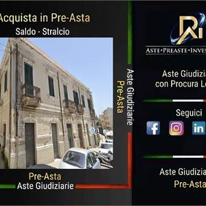 Appartamento in vendita, Via Giuseppe Battaglia, 35, Reggio di Calabria