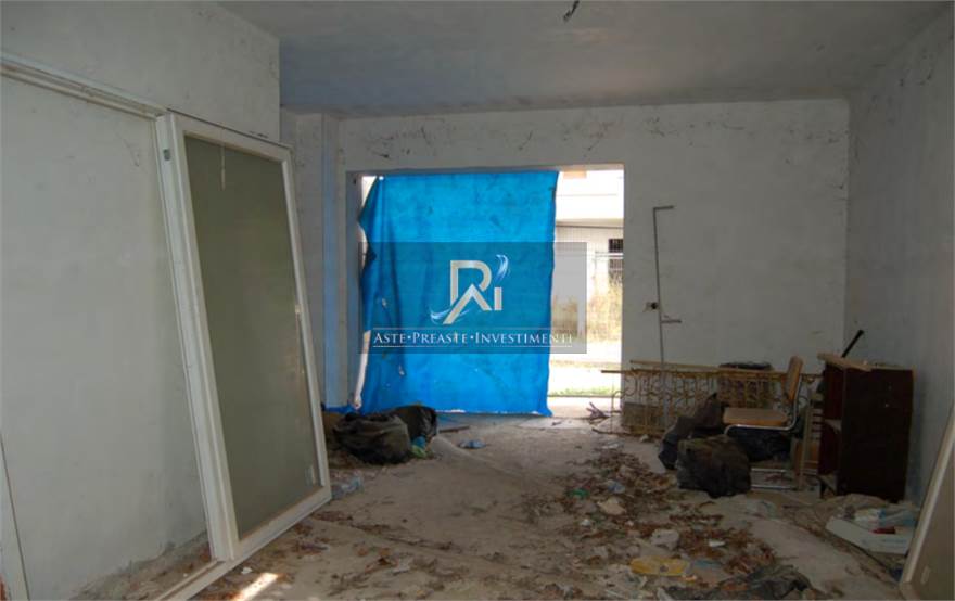 Photo 34