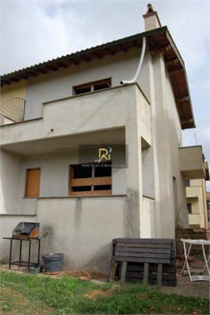 Photo 37