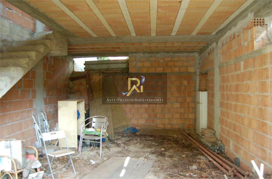 Photo 48