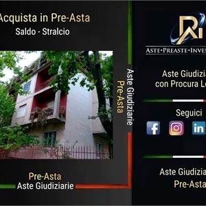 Appartamento in vendita, via Ampere, 60, Milano