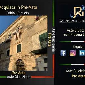 Apartment for sale, Corso Sirena, 165, Napoli