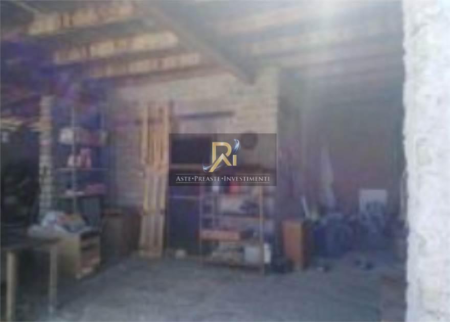 Photo 45