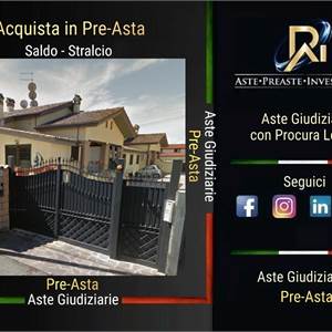 Appartamento in vendita, Via Giuseppe Ottavio Pitoni, 56, Roma