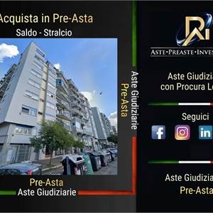 Appartamento in vendita, Via Accademia degli Agiati, 73, Roma