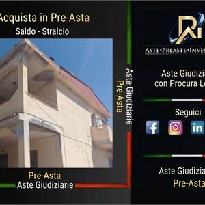 Appartamento in vendita, Via aston, Crotone