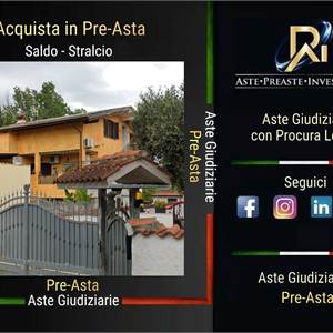 Apartment for sale, Via Agugliano, 70, Roma