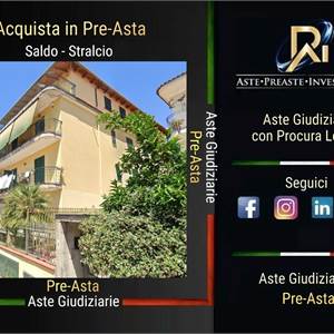 Apartment for sale, Via Carlo Pisacane 80014, Giugliano in Campania