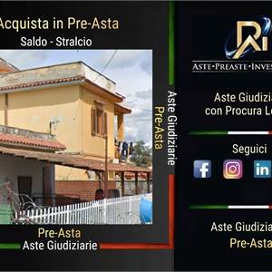 Appartamento in vendita, Viale Fiume Liri III Traversa 81030, 36, Castel Volturno