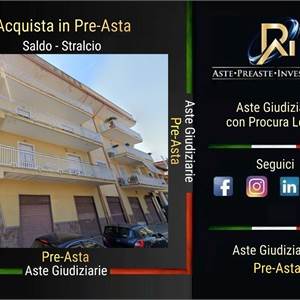 Apartment for sale, via caravaggio, 62, Giugliano in Campania