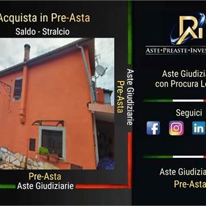 Appartamento in vendita, Via Colle Girello, 66, Palestrina