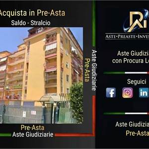 Apartment for sale, via Epitaffio, 100, Giugliano in Campania