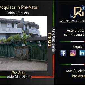 Apartment for sale, Via Stradone Sant'Anastasio, 1, Anzio