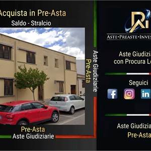 Appartamento in vendita, via Mazzini, Santadi