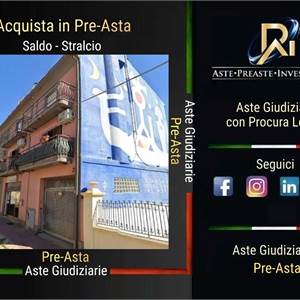 Appartamento in vendita, VIALE TRIESTE, 124, Monreale