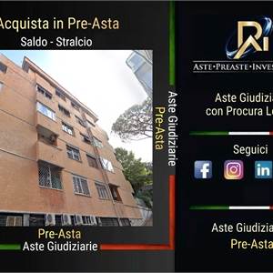 Appartamento in vendita, Viale dei Colli Portuensi, 110, Roma