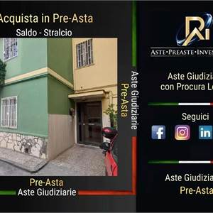 Appartamento in vendita, Via Consalvo 80125, 150, Napoli