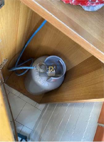Photo 33